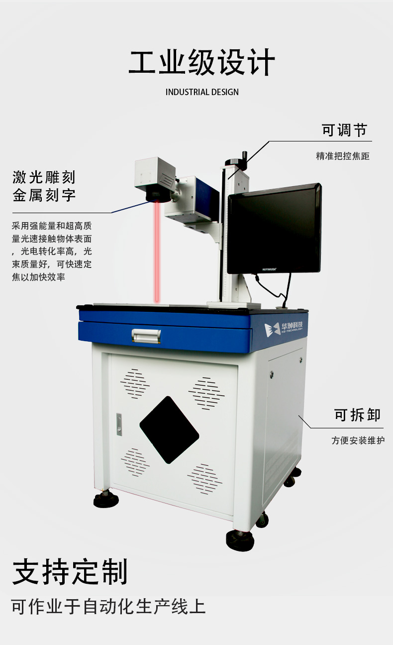 二氧化碳乐宝体育打标机详情页(1)_04.jpg